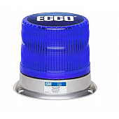 Ecco Electronic Warning Light 7960B