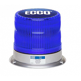 Ecco Electronic Warning Light 7960B