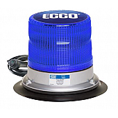 Ecco Electronic Warning Light 7960BVM