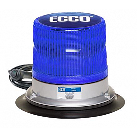 Ecco Electronic Warning Light 7960BVM