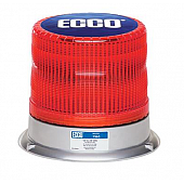 Ecco Electronic Warning Light 7960R