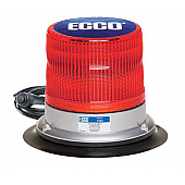 Ecco Electronic Warning Light 7960RVM