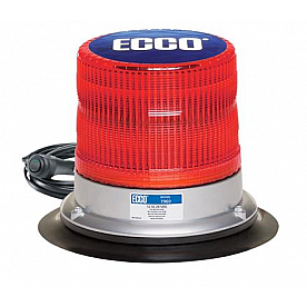 Ecco Electronic Warning Light 7960RVM