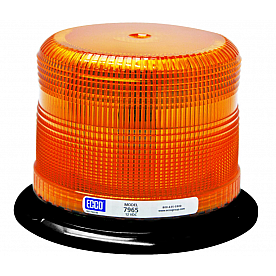 Ecco Electronic Warning Light 7965A
