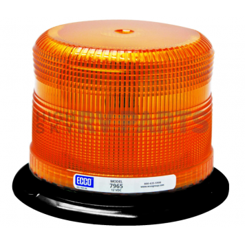 Ecco Electronic Warning Light 7965A