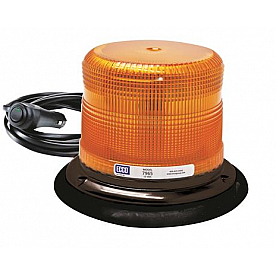 Ecco Electronic Warning Light 7965AVM