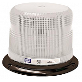 Ecco Electronic Warning Light 7965C