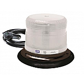 Ecco Electronic Warning Light 7965CVM