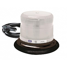 Ecco Electronic Warning Light 7965CVM