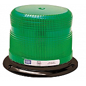 Ecco Electronic Warning Light 7965G