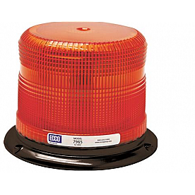 Ecco Electronic Warning Light 7965R