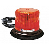 Ecco Electronic Warning Light 7965RVM