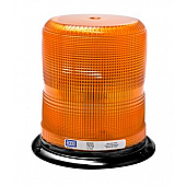 Ecco Electronic Warning Light 7970A