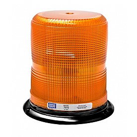 Ecco Electronic Warning Light 7970A