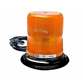 Ecco Electronic Warning Light 7970AVM