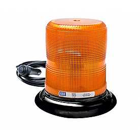 Ecco Electronic Warning Light 7970AVM