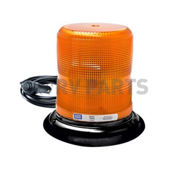 Ecco Electronic Warning Light 7970AVM