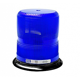 Ecco Electronic Warning Light 7970B