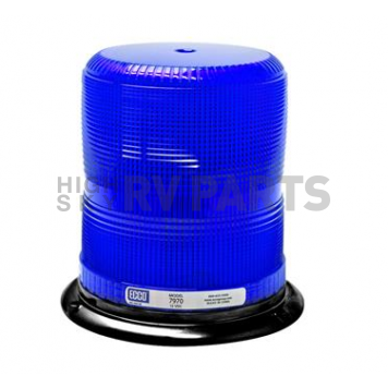 Ecco Electronic Warning Light 7970B