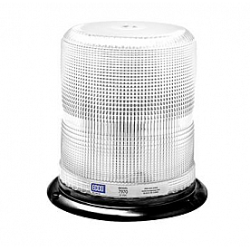 Ecco Electronic Warning Light 7970C