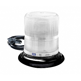 Ecco Electronic Warning Light 7970CVM
