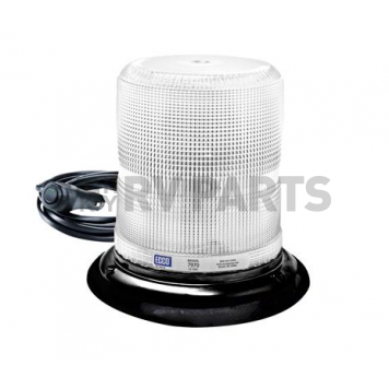Ecco Electronic Warning Light 7970CVM