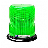 Ecco Electronic Warning Light 7970G