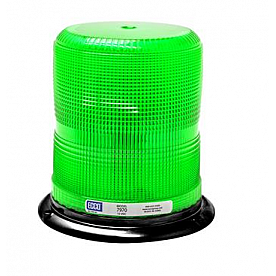Ecco Electronic Warning Light 7970G