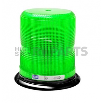 Ecco Electronic Warning Light 7970G