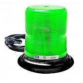 Ecco Electronic Warning Light 7970GVM