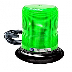Ecco Electronic Warning Light 7970GVM