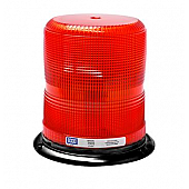 Ecco Electronic Warning Light 7970R