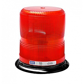 Ecco Electronic Warning Light 7970R