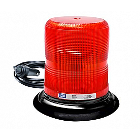 Ecco Electronic Warning Light 7970RVM