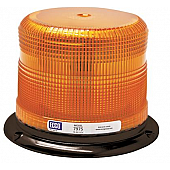 Ecco Electronic Warning Light 7975A
