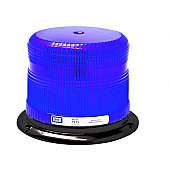 Ecco Electronic Warning Light 7975B