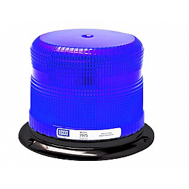 Ecco Electronic Warning Light 7975B