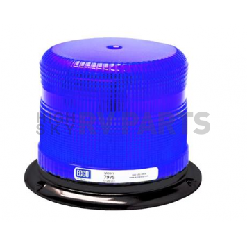 Ecco Electronic Warning Light 7975B