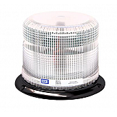Ecco Electronic Warning Light 7975C