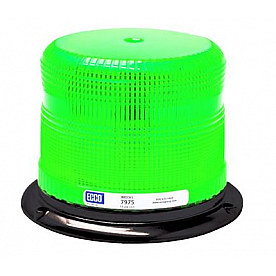 Ecco Electronic Warning Light 7975G