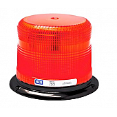 Ecco Electronic Warning Light 7975R