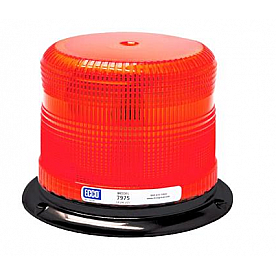Ecco Electronic Warning Light 7975R