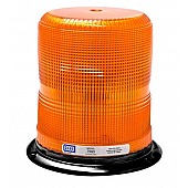Ecco Electronic Warning Light 7980A