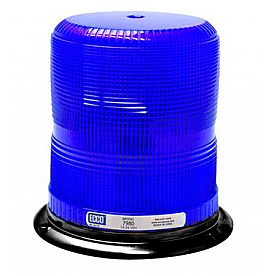 Ecco Electronic Warning Light 7980B