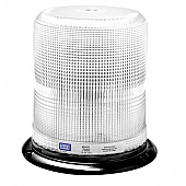 Ecco Electronic Warning Light 7980C