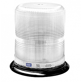 Ecco Electronic Warning Light 7980C