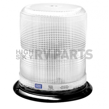 Ecco Electronic Warning Light 7980C