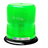 Ecco Electronic Warning Light 7980G