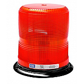 Ecco Electronic Warning Light 7980R