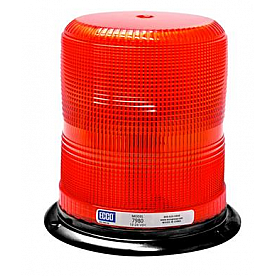 Ecco Electronic Warning Light 7980R